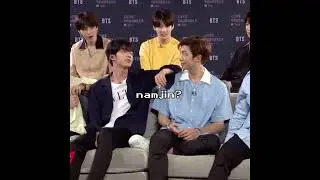 best bts ship? [PLATONIC SHIPS] #bts #btsships #taekook #sope #yoonmin #namjin #jikook