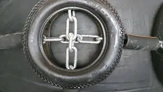 China Inspection Company-factory audit-quality control-boat aircraft tyre in jimo,qingdao,shandong