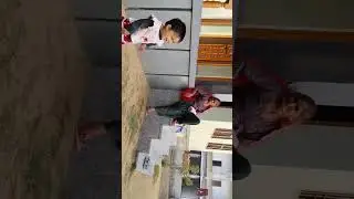 Alifun ba tun sa