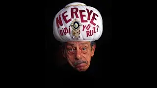 Nereye Gidiyoruz? / Genco Erkal / Aziz Nesin