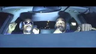 MY RIDERS-DEUCEMAN, STAF-OFFICIAL VIDEO-PRODUCED BY EYSEDASUPA
