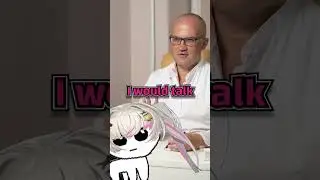 THIS VTUBER HAD NO IDEA