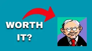 Stock Market Simulator Game App Review