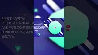 Watch How YC Helped Groww&rsquo;s Growth from 0 to Multi-Millions!