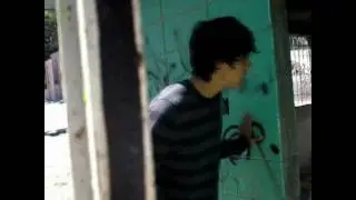 Electro Dance Tijuana - Dada