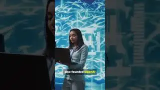 Elon Musk&rsquo;s SHOCKING AI Warning 😱 | 2025 Reveal #nextgenai #ai #ai2025#elonmuskmotivation  #future