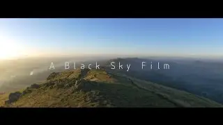 The Malvern Hills || Dreams 4K