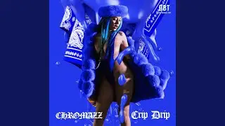 Crip Drip