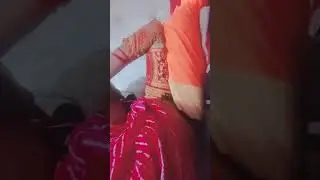 ❤❤#viral #trend #shortvideo #love #bestyoutubeshort