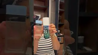 Day in the life of a wfh wife & mom of 3 #dailyvlog #minivlog #vlog #family #ytshorts #shorts #vlogs