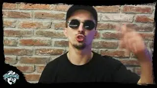 BREAKSTOK PROMO / Bboy Ken Guru Zaprasza Do Białegostoku 08.06.2019.