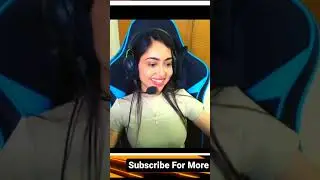 😍 kaash plays winks 😋 | thak gyi mea 😘 | #kaashplays #kaash #shorts
