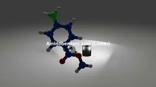 Ramin's Final Project: Cellulose modification via mechanochemistry