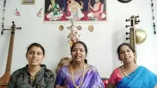 అమ్మమ్మొ నాంచారమ్మ | Ammammao Nancharamma