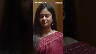 அவனால 5 கோடி ரூபா குடுக்க முடியுமா? | #vanangaan #arunvijay #ridha #roshiniprakash #bala #tentkotta