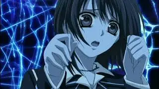 Knight Vampire opening 1【RUS】