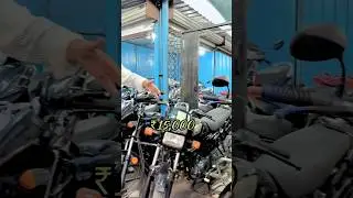 Bike Market Indore,Second Hand bike Market In Indore | Used Bikes 75%OFF😱