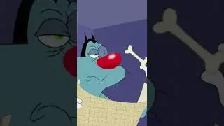 #perfectshorts #shortsvideo #shortsyoutube #oggy #oggycartoon