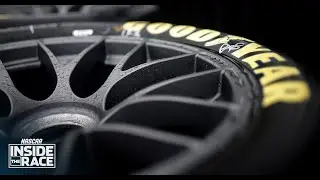 Loose wheels: New rules mean new questions on pit road