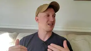 A not so quick blurp about police brutality