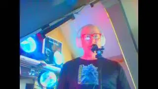 UNDER VATO REMIXED 2 2FT  MC  PEPPER 22 12 2025COMPLETE