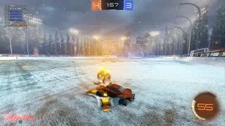 Rocket League_20251229085832