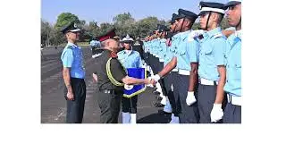 How to Become a PILOT in IAF, NAVY, ARMY, Coast Guard, #Pilot, #Defence Officer,  Call 78249 20076