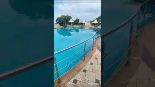 Wildernest Hill Top Resort, #swmmingpool