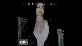 FREE Bass Trap Beat  | Heavy 808 Trap  beat| No Copyright (Prod. SigmaBeats) #freebeats #trapbeat