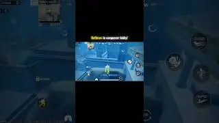 wait for   @SoloPusher   #bgmisolorankpush #Pubgmobile #bgmi #shorts