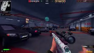 CLUTZ - ZULA MONTAGE #17 🔥