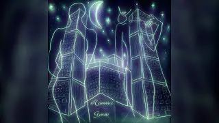RESONANCE - GEMINI (2022)