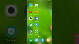 Paytm ka new promocode 2017 ka hai