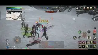 Rohan2 | Daily Farming Armenes