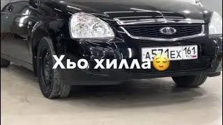 Казбек Эльмурзаев 2021😻