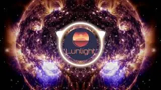 LUNLIGHT & AMATISTA - Pleiadian Azurite (Original Mix)