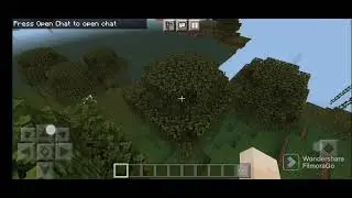 How to download Minecraft 1.19.10/one click download Google drive link*with proof*