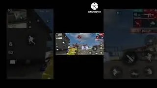 ONLY M4A1 CHALLENGE IN TRAINING GROUND !