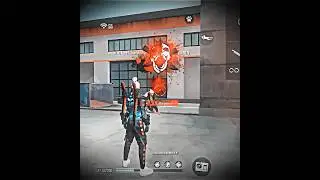 Old Training Ground 💔 Free Fire 2019 🔥 #shorts
