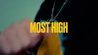 GEMIS - MOST HIGH