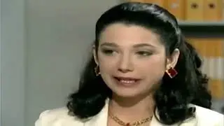ΚΑΛΗΜΕΡΑ ΖΩΗ ΕΠΕΙΣΟΔΙΟ 359