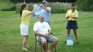The It's O'Kay Classic Ice Bucket