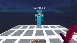MOJE WSZYSTKIE TEXTUREPACKI || IDEALNE NA XLAJTHC.PL || RESOURCEPACK FOLDER RELEASE