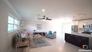 2217 44th Ter SW, Naples, FL 34116 - Home for sale in Florida - 239Listing
