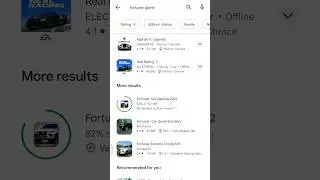Fortuner Game Download ||Fortuner Car Game || Toyota  4x4 Android Gameplay #shorts #fortunerlover