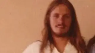 No More Dirty Deals-(LIVE)-The Johnny Van Zant Band
