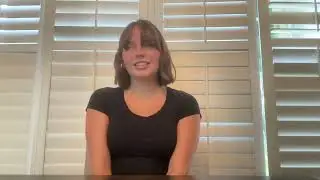 Rising from the Wreck: Transforming my Trauma into Purpose