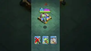 Air Bombs vs Beta Minion, Baby Dragon, Drop Ship ✓ #shorts #coc #clashofclans
