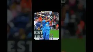 Reply To Lockdown Kids 💀 #msdhoni #viratkholi #rohitsharma#indiancricketer #indiancricketteam