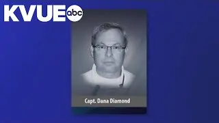 Man who died in Kentucky UPS cargo jet crash identified as former Bastrop ESD chief
